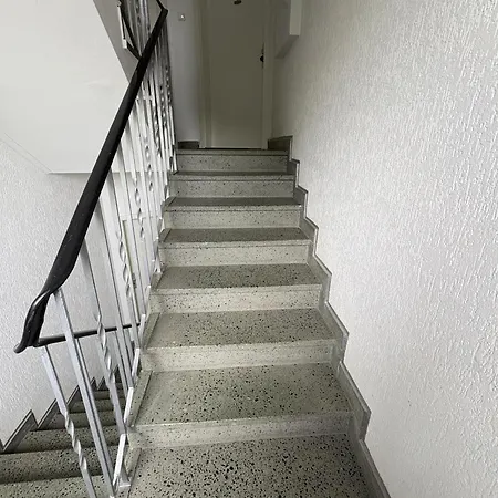Ruehome * Έσσεν